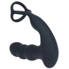 Levelz Plug + Ballstretcher Rotateez 10.5 x 3.4cm